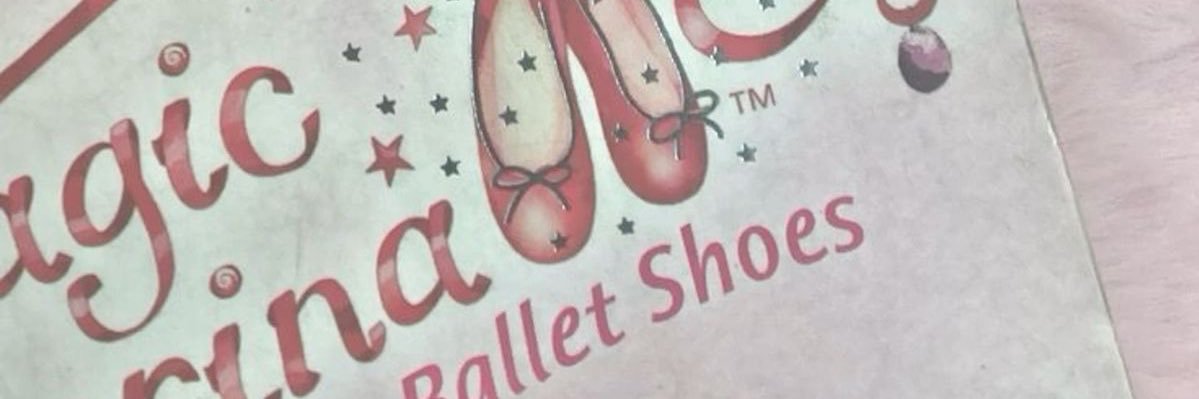 Alinss | trusted since 2024 💯 banner