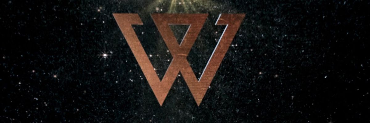 inseo_ari's profile banner image