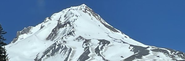 linuswilson Profile Banner
