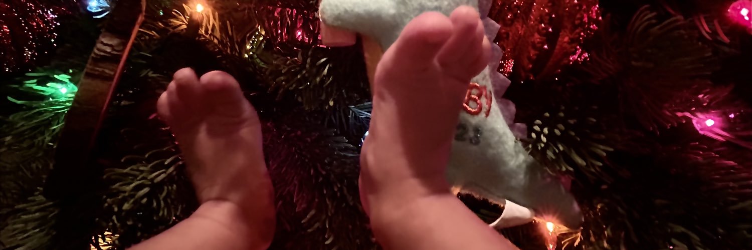 Jasmineee4_'s profile banner image