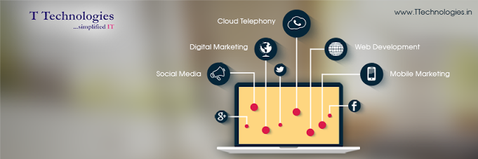 BulkSMS_Surekha's profile banner image