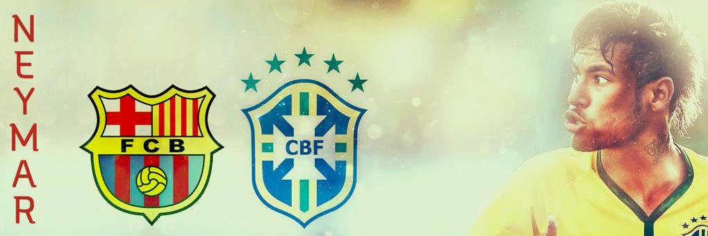 11NeymarTeam's profile banner image