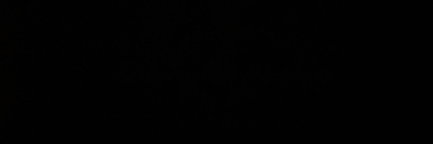 kinanMP's profile banner image