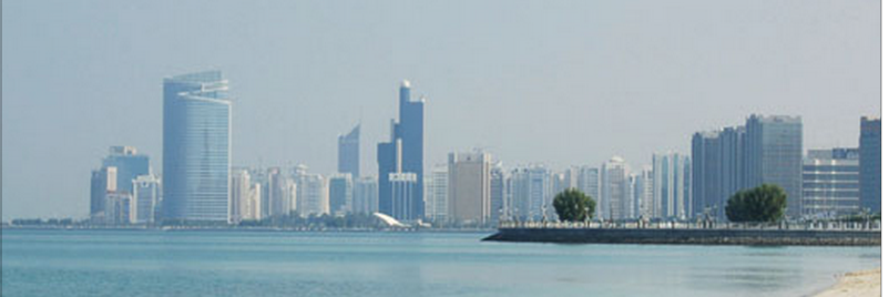 powertestingllc's profile banner image