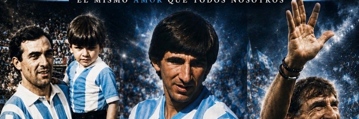 GACabreraobera's profile banner image