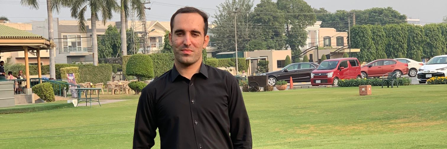 real_AsadKhan's profile banner image