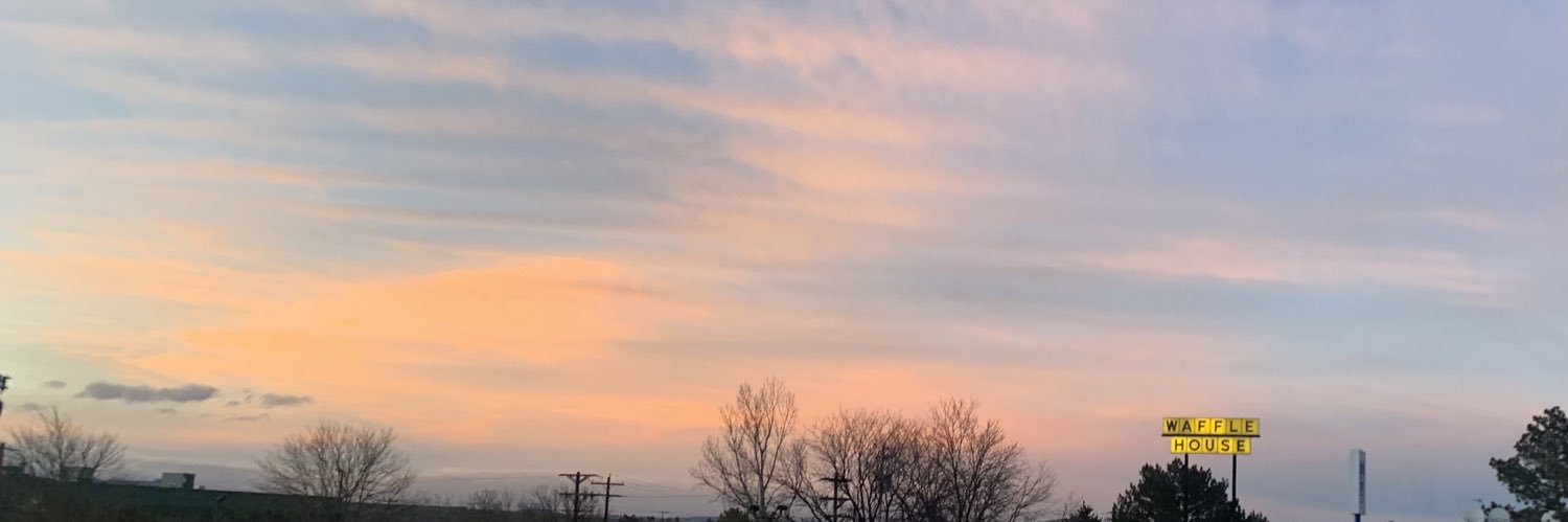 bb✨ banner