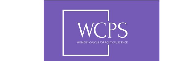 mwcps_tweets Profile Banner