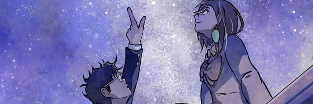 Victor96RZ's profile banner image