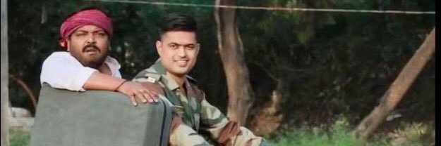 shivswaroop2's profile banner image