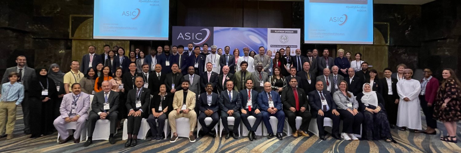 ASIC_LTD's profile banner image