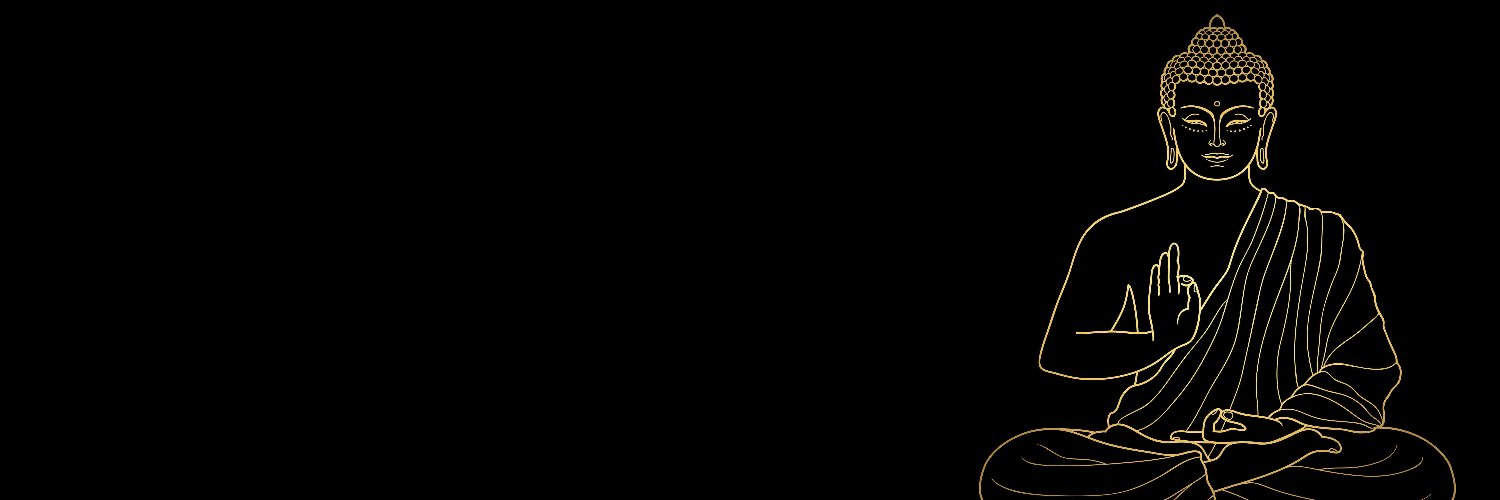 IamNitish93's profile banner image