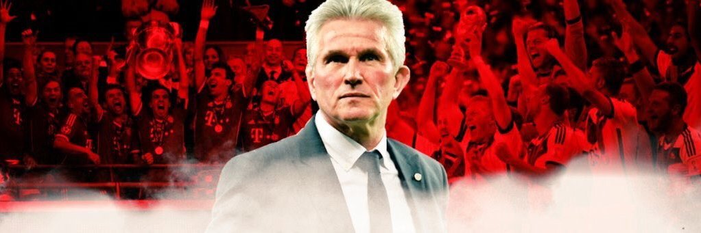 KFCBoshkov's profile banner image