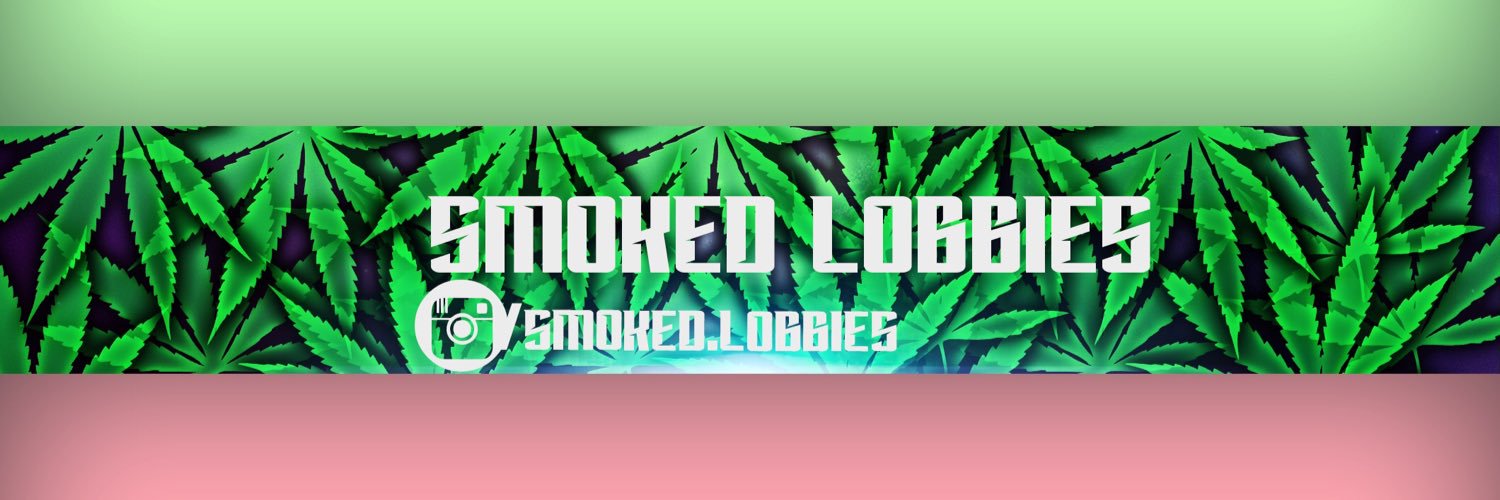 Its_Dsyr's profile banner image