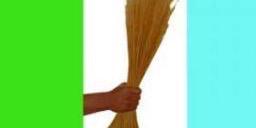 GovTambuwal's profile banner image
