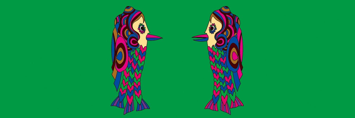 su_dara_cat's profile banner image