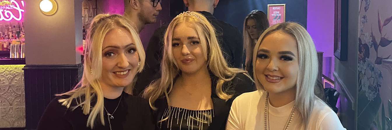 abbyditcham8's profile banner image