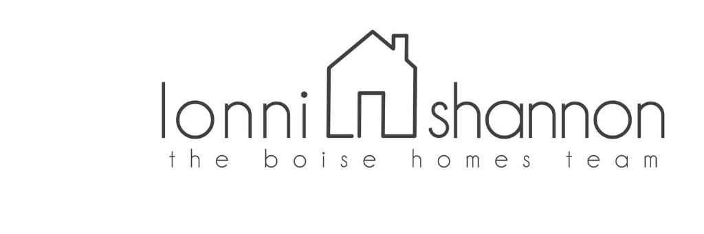 BoiseAgent's profile banner image