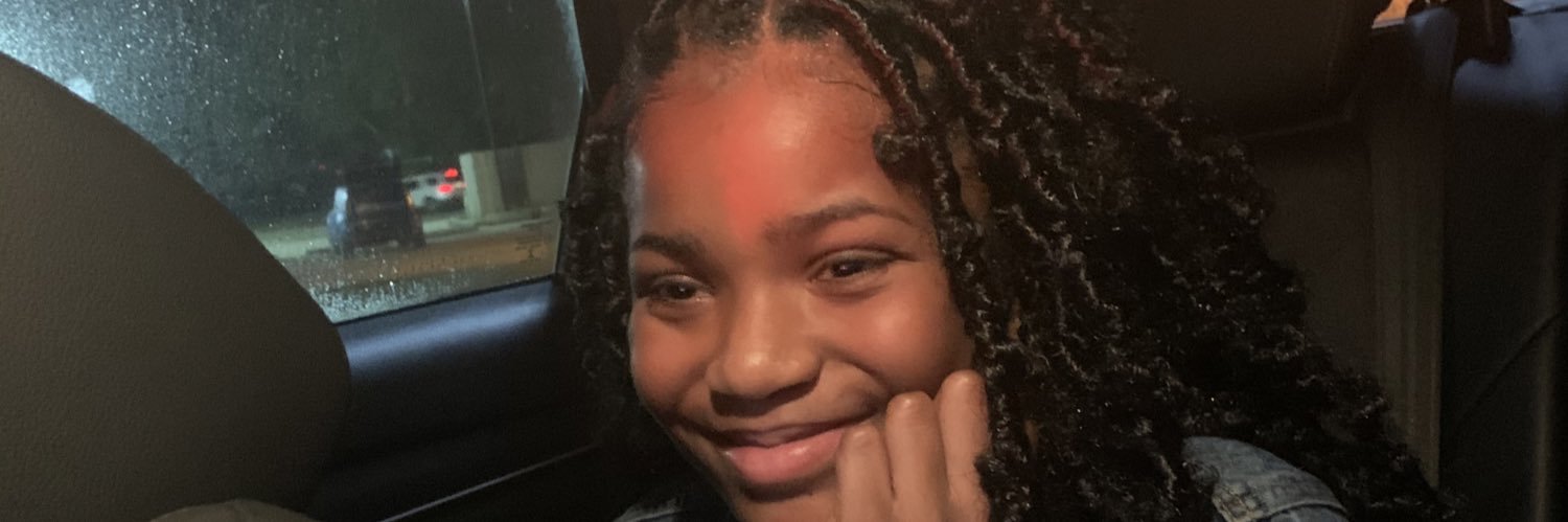 datdmnDanielle's profile banner image