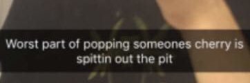 _hoemy's profile banner image