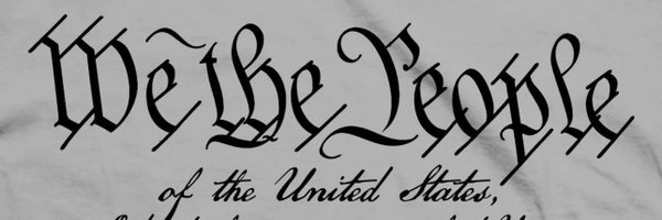 jamesreeves7 Profile Banner