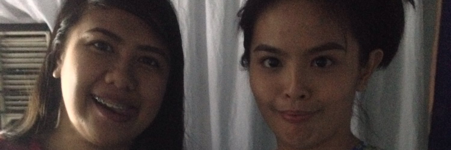 iamysaaaai's profile banner image