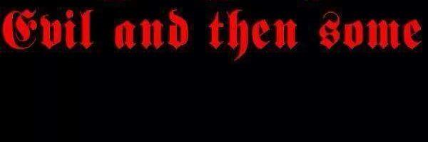 thejester667's profile banner image
