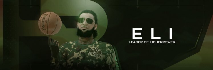 ThisTwitANL's profile banner image