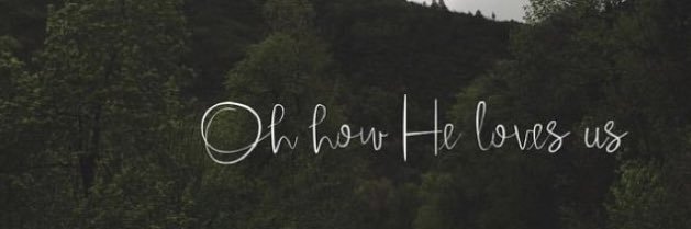 char_leighhh's profile banner image