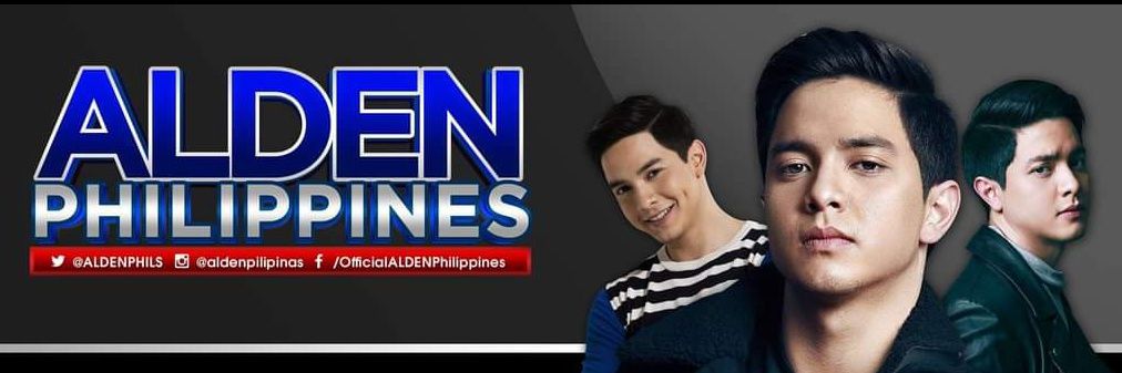 ALDEN Philippines banner