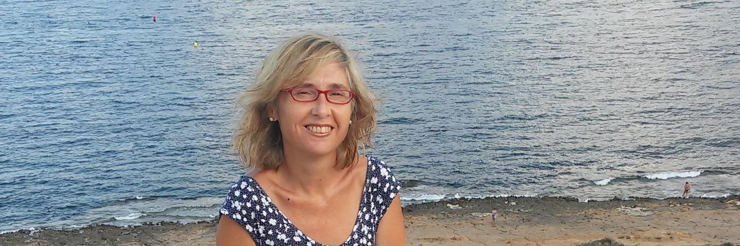 charotilova's profile banner image