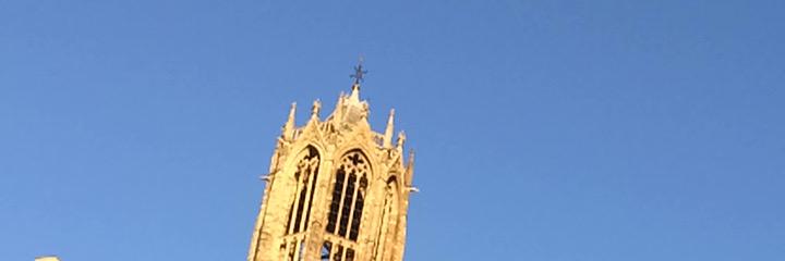 benc_bart's profile banner image