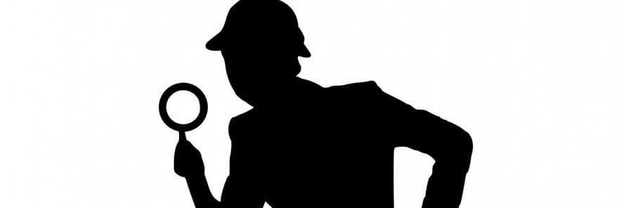 ExCommScolaire's profile banner image