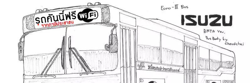 ff136e1eee6e415's profile banner image