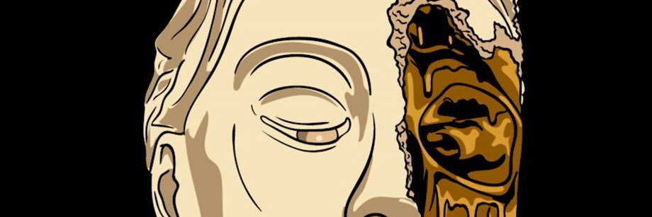 DTRVPY's profile banner image