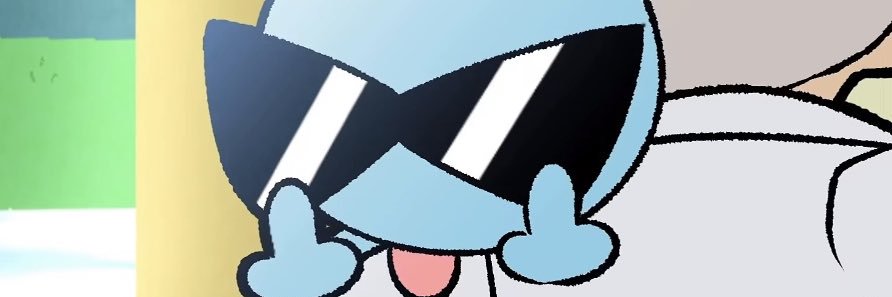 Jxrdinix's profile banner image