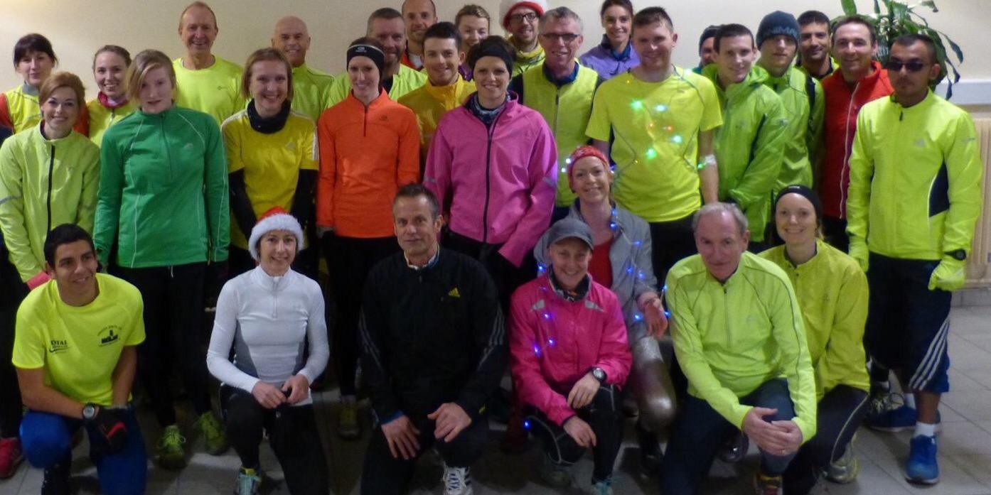 SRC_Learn2Run's profile banner image