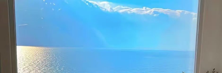 Naya28f's profile banner image