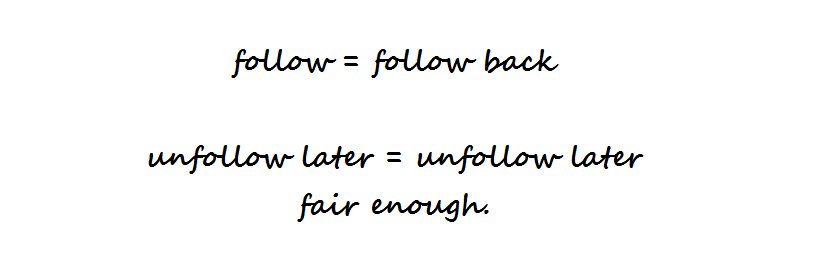 Mohammad___96's profile banner image