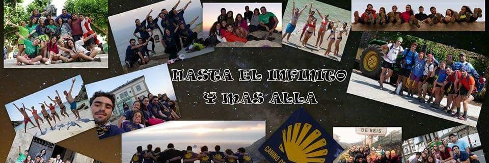 MsaAlternativos's profile banner image