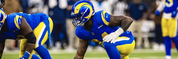DesjuanJ Profile Banner