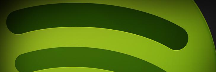 CuentasSpotify_'s profile banner image