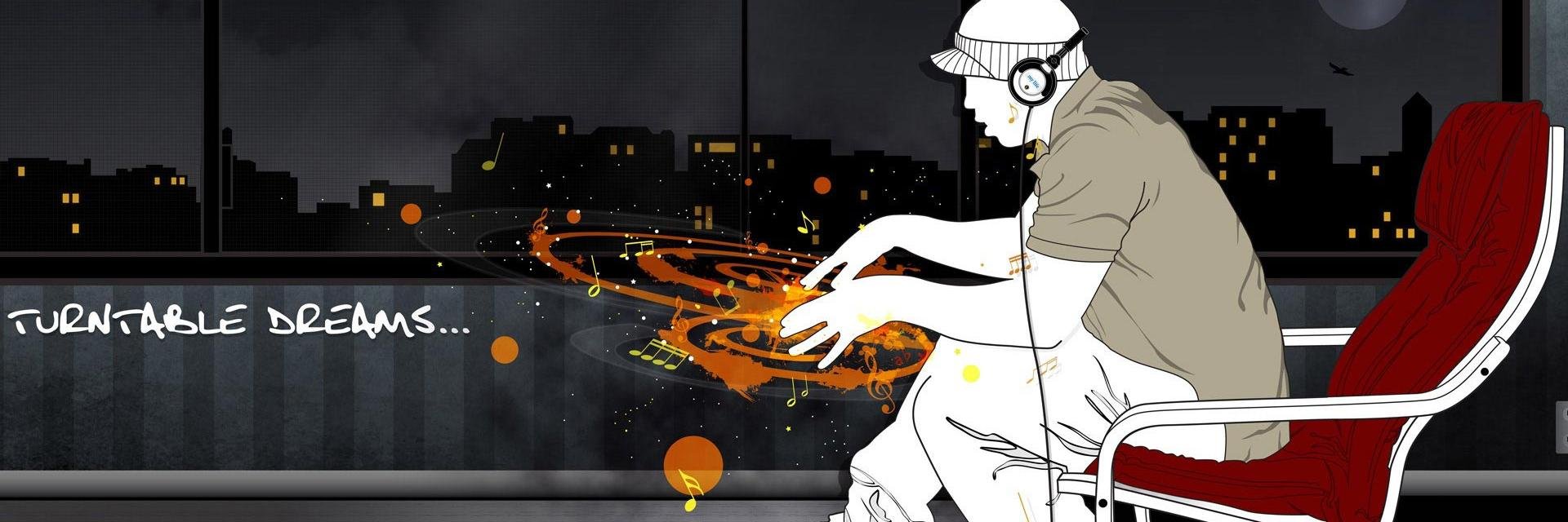 GumaGilbert's profile banner image