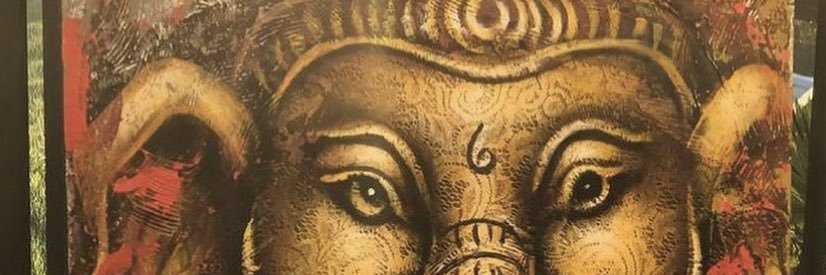 xAstroOG's profile banner image