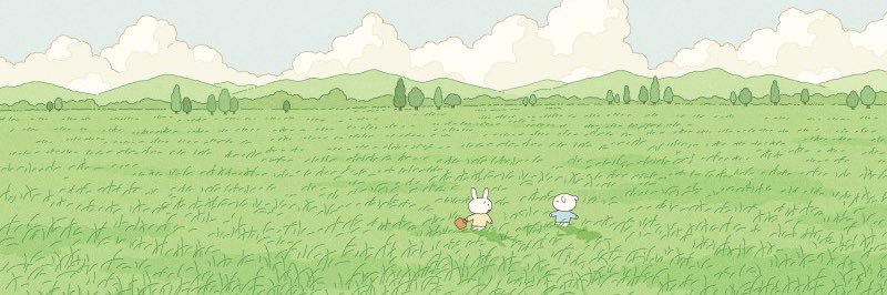 dezorac's profile banner image