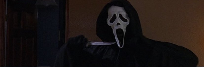 haylieee42's profile banner image