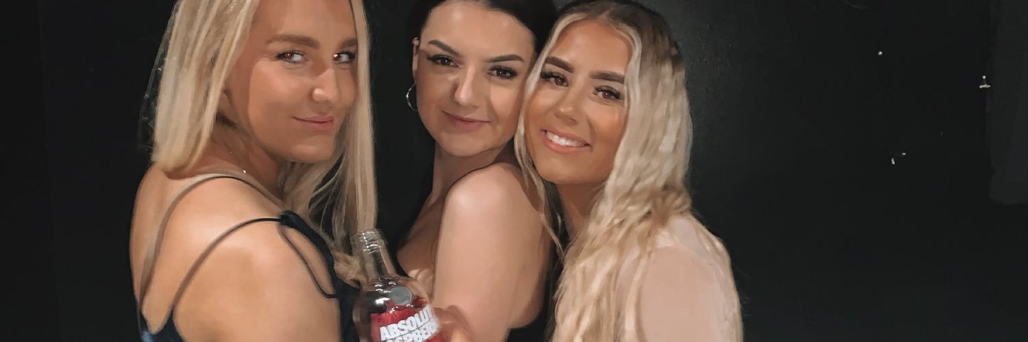 luceradbournex's profile banner image