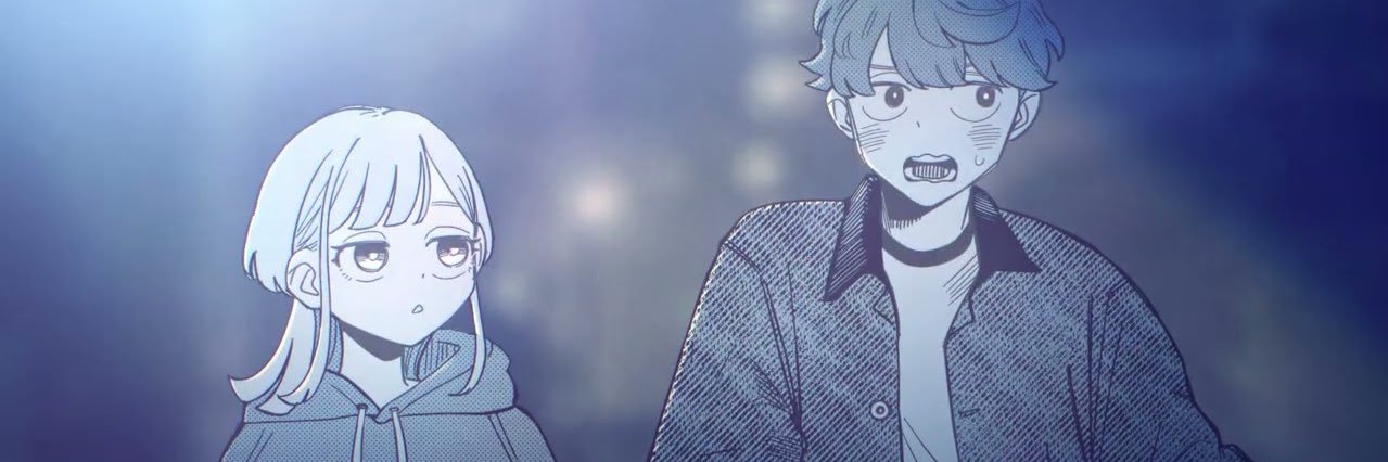 ebsyu_615's profile banner image