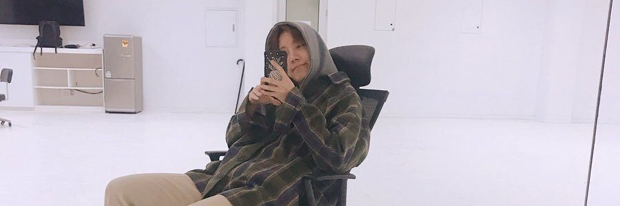 s_moved's profile banner image