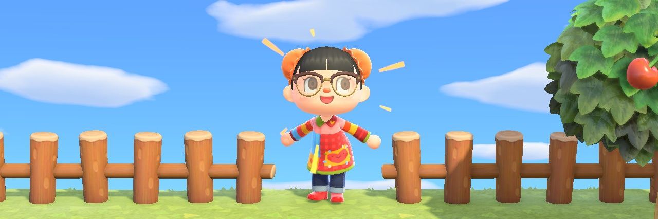 bibblecrossingg's profile banner image